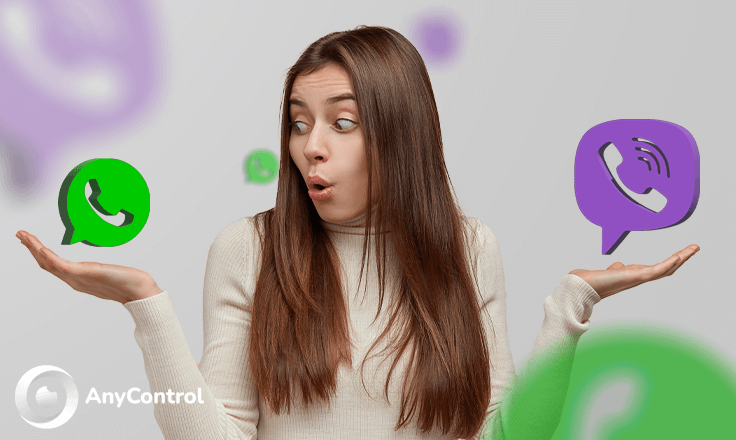 WhatsApp high-quality customer strategy: WhatsApp middle-class and high-net-worth user screening feature launched