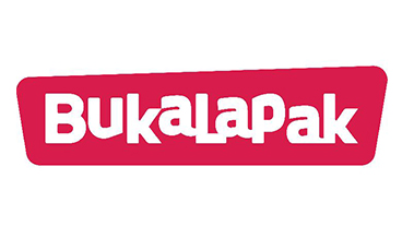 Moj Gender Filtering