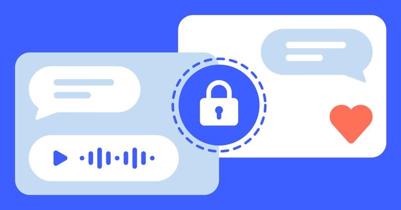 Moj Gender Filtering