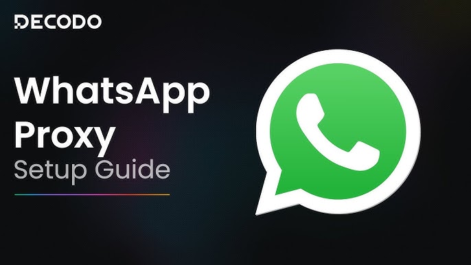 How do I bulk clean zombie accounts from my WhatsApp contacts?