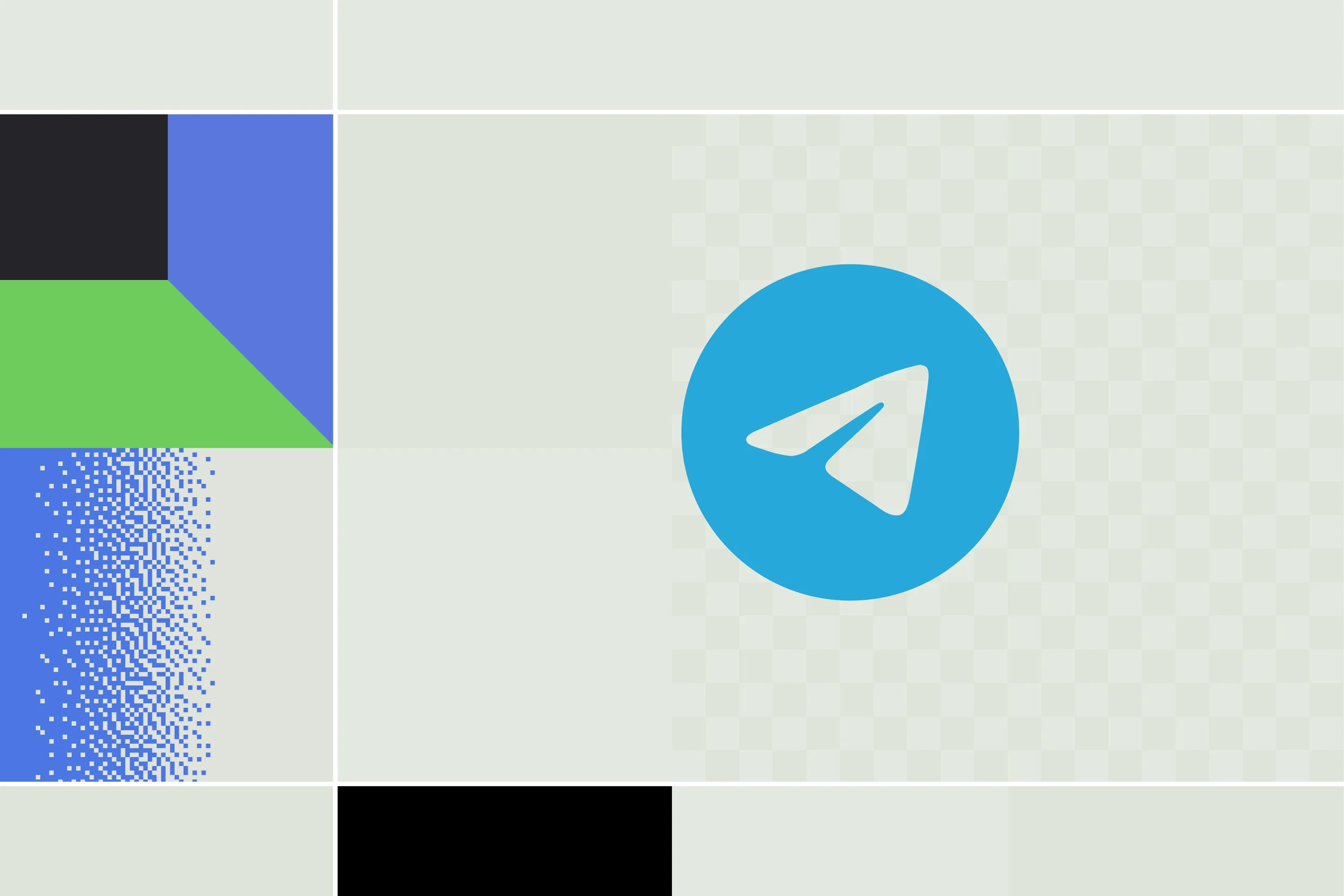 Mexico's area code and dialing rules.