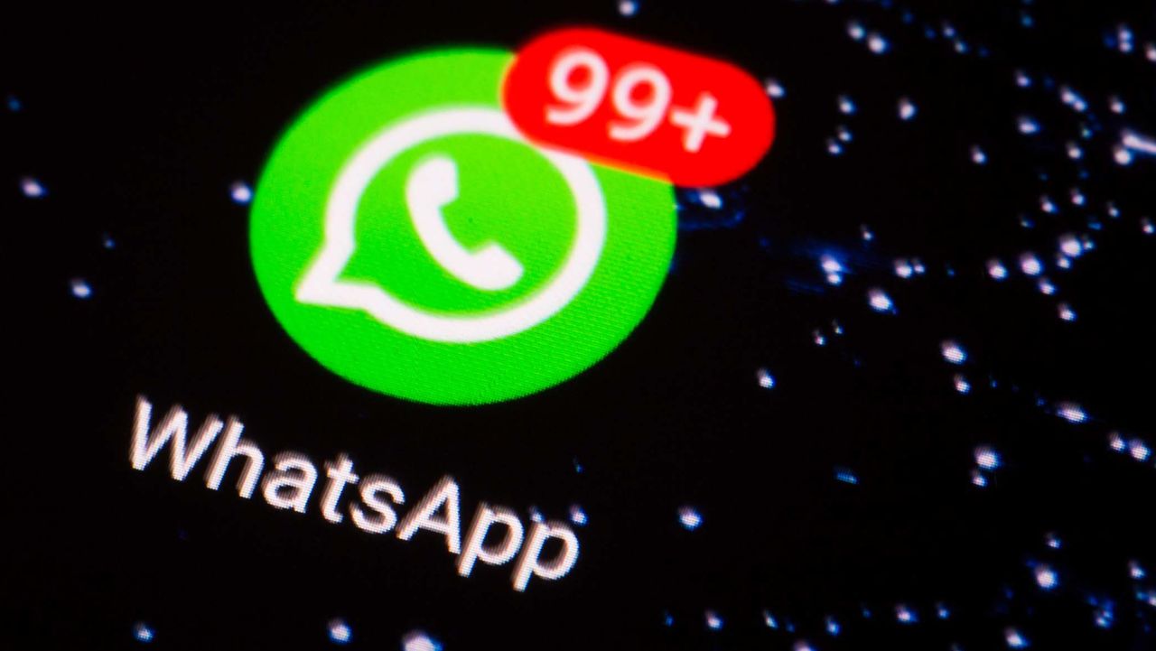 How to Improve WhatsApp Marketing Effectiveness