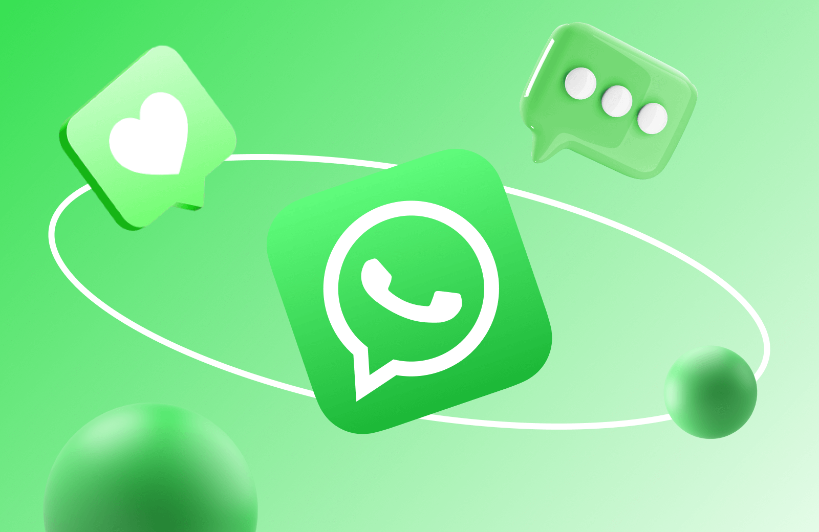 How to Improve WhatsApp Marketing Effectiveness