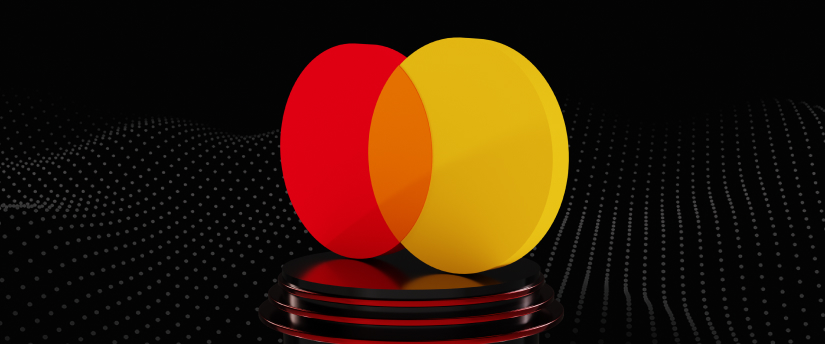 Amazon data integration rules