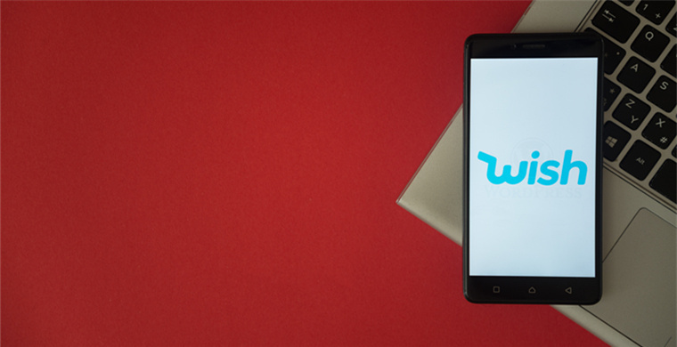 The digital payment era: The security of Telegram's number filtering technology.