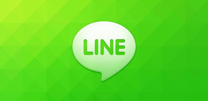 How to Register and Use LINE's Official Website