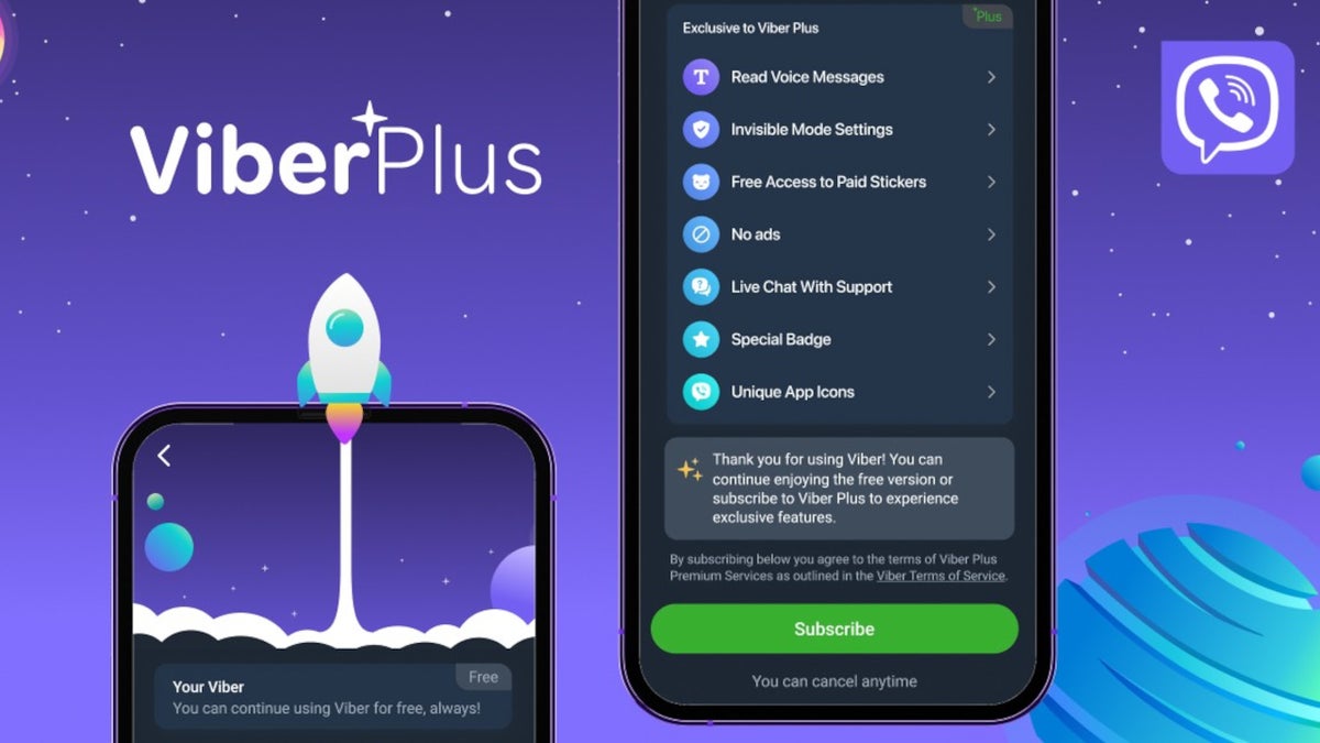 How to improve the effectiveness of Telegram group messaging with ultra-high-targeted customer acquisition on Telegram?