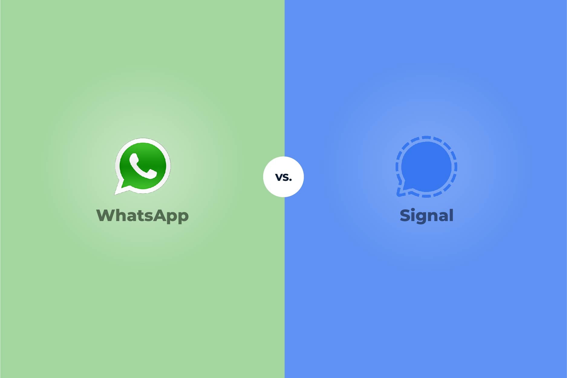 Why are Telegram VIP accounts important? These three types of users should be screened out.