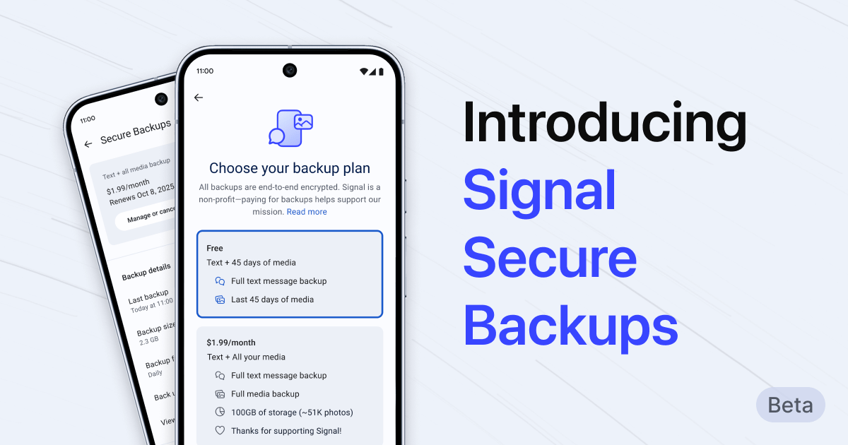 How do I import LINE base data in bulk on Digital Planet? A must-read guide before driving traffic.