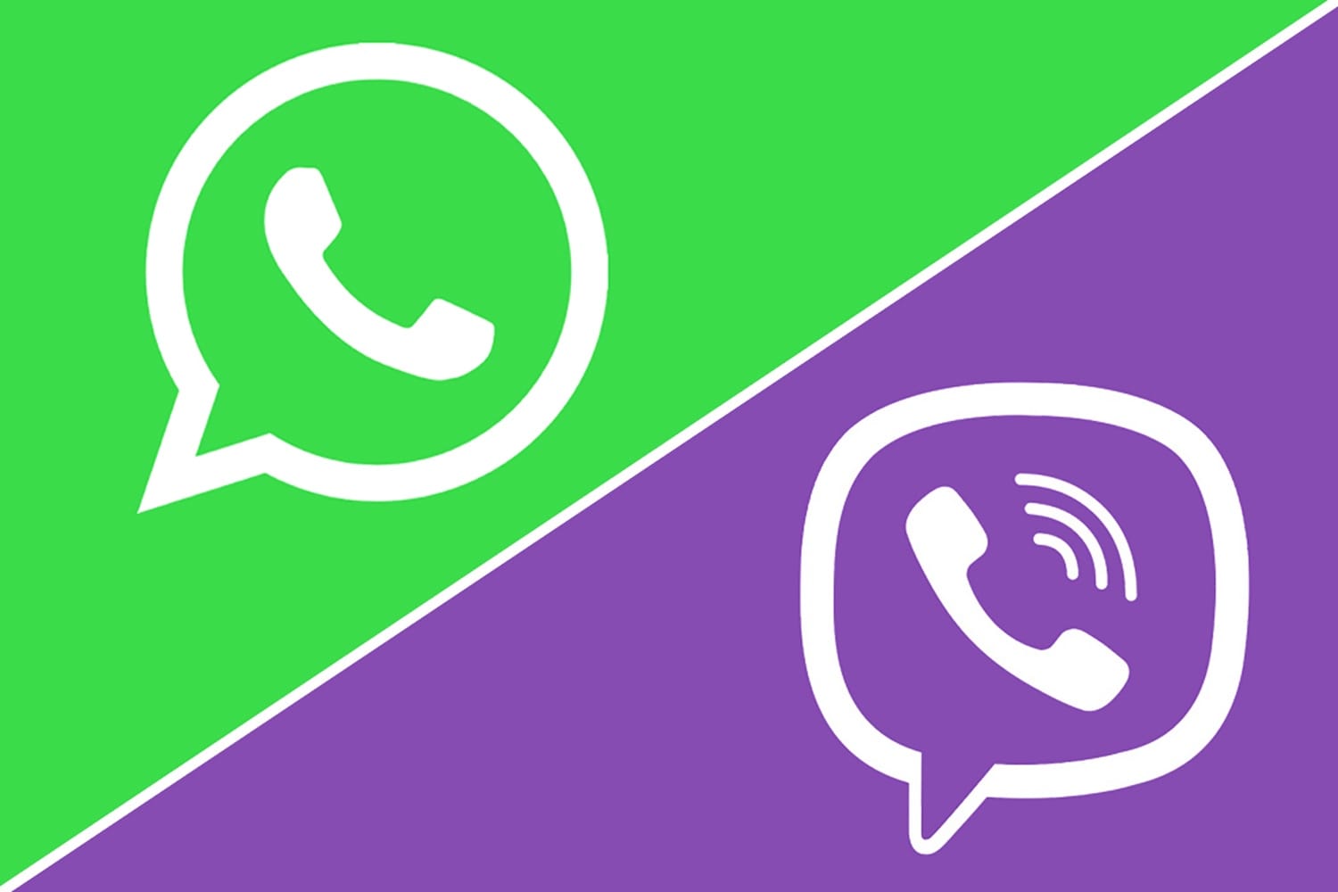 How do I create a WhatsApp business account? Registration Process and Usage Instructions