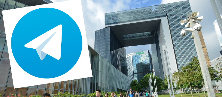 How digital tools can help Improving Efficiency in the Social Platform Industry